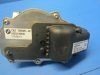 BMW - Throttle Body - 1362 7 838 085